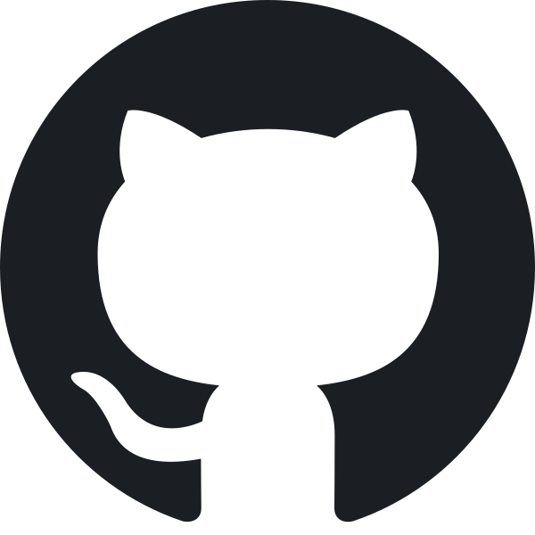 Octicons-mark-github.svg